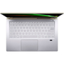 Ноутбук Acer Swift X SFX14-41G-R230 (NX.AU3EU.004) - 3