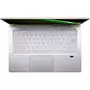 Ноутбук Acer Swift X SFX14-41G-R230 (NX.AU3EU.004) - 3