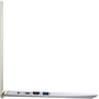 Ноутбук Acer Swift X SFX14-41G-R230 (NX.AU3EU.004) - 4