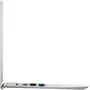 Ноутбук Acer Swift X SFX14-41G-R230 (NX.AU3EU.004) - 4