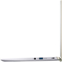 Ноутбук Acer Swift X SFX14-41G-R230 (NX.AU3EU.004) - 5