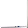 Ноутбук Acer Swift X SFX14-41G-R230 (NX.AU3EU.004) - 5