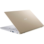 Ноутбук Acer Swift X SFX14-41G-R230 (NX.AU3EU.004) - 6