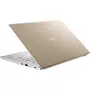 Ноутбук Acer Swift X SFX14-41G-R230 (NX.AU3EU.004) - 6
