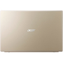 Ноутбук Acer Swift X SFX14-41G-R230 (NX.AU3EU.004) - 7
