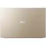 Ноутбук Acer Swift X SFX14-41G-R230 (NX.AU3EU.004) - 7