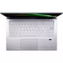 Ноутбук Acer Swift X SFX14-41G-R7VC (NX.AU5EU.006) - 3