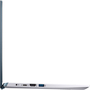Ноутбук Acer Swift X SFX14-41G-R7VC (NX.AU5EU.006) - 4