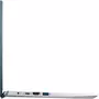 Ноутбук Acer Swift X SFX14-41G-R7VC (NX.AU5EU.006) - 4
