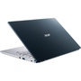Ноутбук Acer Swift X SFX14-41G-R7VC (NX.AU5EU.006) - 6