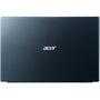 Ноутбук Acer Swift X SFX14-41G-R7VC (NX.AU5EU.006) - 7