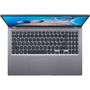 Ноутбук ASUS M515DA-BQ058 (90NB0T41-M11210) - 3
