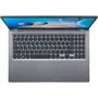 Ноутбук ASUS M515DA-BQ058 (90NB0T41-M11210) - 3