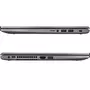 Ноутбук ASUS M515DA-BQ058 (90NB0T41-M11210) - 4