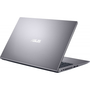 Ноутбук ASUS M515DA-BQ058 (90NB0T41-M11210) - 5