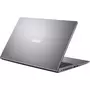 Ноутбук ASUS M515DA-BQ058 (90NB0T41-M11210) - 5