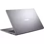 Ноутбук ASUS M515DA-BQ058 (90NB0T41-M11210) - 6