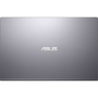 Ноутбук ASUS M515DA-BQ058 (90NB0T41-M11210) - 7
