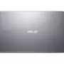 Ноутбук ASUS M515DA-BQ058 (90NB0T41-M11210) - 7