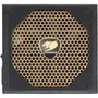 Блок питания Cougar 1050W (GX 1050) - 1