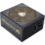 Блок питания Cougar 1050W (GX 1050) - 2