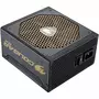 Блок питания Cougar 1050W (GX 1050) - 2