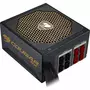 Блок питания Cougar 1050W (GX 1050) - 4