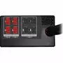 Блок питания Cougar 1050W (GX 1050) - 5