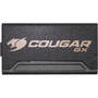 Блок питания Cougar 1050W (GX 1050) - 6