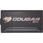 Блок питания Cougar 1050W (GX 1050) - 6