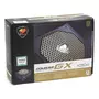Блок питания Cougar 1050W (GX 1050) - 7