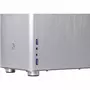 Корпус Qube QBV9M_WSNU3 - 7