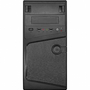 Корпус Delux MK 231 450W - 1