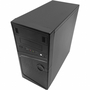 Корпус Delux MK 231 450W - 2