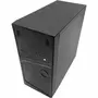 Корпус Delux MK 231 450W - 2