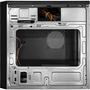 Корпус Delux MK 231 450W - 5