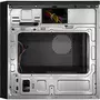 Корпус Delux MK 231 450W - 5