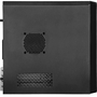 Корпус Delux MK 231 450W - 6