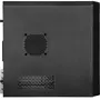 Корпус Delux MK 231 450W - 6