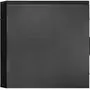 Корпус Delux MK 231 450W - 7