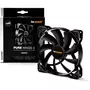 Кулер для корпуса Be quiet! Pure Wings 2 140mm PWM (BL040) - 2