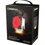 Кулер для процессора Gamemax Gamma 500-Green - 5