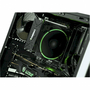 Кулер для процессора Gamemax Gamma 500-Green - 6