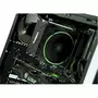Кулер для процессора Gamemax Gamma 500-Green - 6