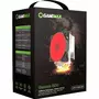 Кулер для процессора Gamemax Gamma 500-Red - 5