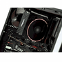 Кулер для процессора Gamemax Gamma 500-Red - 6