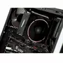 Кулер для процессора Gamemax Gamma 500-Red - 6