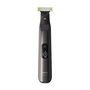 Электробритва Philips QP6550/15 - 1