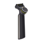 Электробритва Philips QP6550/15 - 2