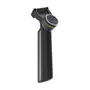 Электробритва Philips QP6550/15 - 2